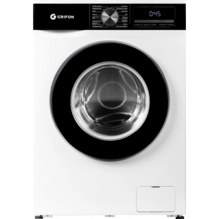 Стиральная машина Grifon GWM-8121IWB в Запорожье Стиральная машина Grifon GWM-8121IWB в Запорожье